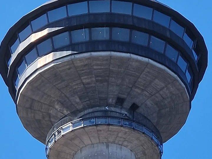 Tampereen maisema — Pienenpieni palvelee Tampereen seudun yrityksiä kirjanpidossa